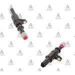 CIVIC KiLOMETRE SENSoRu 01-06 AT