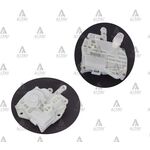 CIVIC MERKEZi KiLiT POMPASI 01-06  CRV 02-06 ARKA SAg