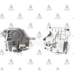 CIVIC MERKEZi KiLiT POMPASI 01-06  CRV 02-06 oN SAg