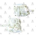 CIVIC MERKEZi KiLiT POMPASI 01-06  CRV 02-06 oN SOL