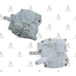 CIVIC MERKEZi KiLiT POMPASI 01-06  CRV 02-06 ARKA SOL