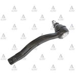 CIVIC ROTBAsI 87-00 SAg  INTEGRA 90-01  CRX 87-98  ROVER 45