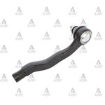 CIVIC ROTBAsI 87-00 SOL  INTEGRA 90-01  CRX 87-98  ROVER 45