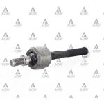 CIVIC ROTKOLU 88-91  CRX 88-91