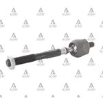 CIVIC ROTKOLU 92-01  ROVER 45
