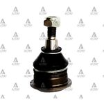 CIVIC uST ROTiL 87-00  ACCORD 90-08  ROVER 400  600
