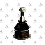 HONDA CIVIC ÜST ROTİL 87-00  ACCORD 90-08  ROVER 400  600 AYD-AYD-05621