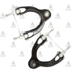 CIVIC uST SALINCAK 92-95 BURcLU ROTiLLi SAg  CRX 92-98  ROVER 40045