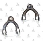 CIVIC uST SALINCAK 92-95 BURcLU ROTiLLi SOL  CRX 92-98  ROVER 40045