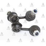CIVIC Z ROT 01-06 oN SAg  CRV 01=