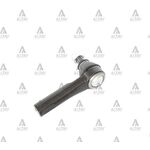 CRV ROTBAsI 07=