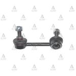 CRV Z ROT ARKA 01-06 SAg