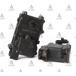 ACCENT MERKEZi KiLiT POMPASI 95-00 ARKA SAg
