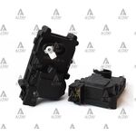 ACCENT MERKEZi KiLiT POMPASI 95-00 ARKA SOL