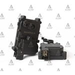ACCENT MERKEZi KiLiT POMPASI 95-00 oN SAg