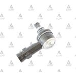 ACCENT ROTBAsI 95-00  ELANTRA 00=  MATRIX 01=  CERATO 04=