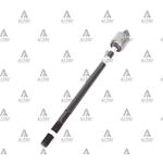 ACCENT ROTKOLU 95-06