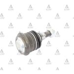 ACCENT ROTiL 95-05  GETZ  ELANTRA 96-00  I-20  CERATO  BLUE  ELANTRA 11=  MATRIX 01=