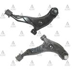 ACCENT SALINCAK 95-00 BURcLU ROTiLLi SOL