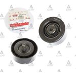 ACCENT VANTiLAToR KAYIs GERGiSi  GETZ  TUCSON  SANTAFE  SPORTAGE DiZEL