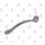 ELANTRA ROTBAsI 11 =  I-30  CEED 12= SAg