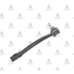 ELANTRA ROTBAsI 11 =  I-30  CEED 12= SOL