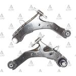 ELANTRA SALINCAK 01-08  CERATO 05=  S COUPE BURcLU ROTiLLi SAg
