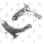 HYUNDAI ELANTRA SALINCAK 01-08  CERATO 05/-  S COUPE BURÇLU ROTİLLİ SOL AYD-AYD-02944