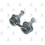 ELANTRA Z ROT 90-95  96-00  01-10  SONATA 88-99  99-05 oN