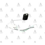 HYUNDAI GETZ DEPO ŞAMANDIRASI 03-06 BENZİNLİ-DİZEL (OEM) K.R.-KRE-944601C000