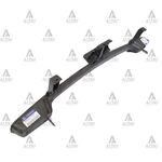 I-20 ARKA TAMPON ic DEMiRi 07-11