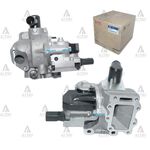 I-20 EGR VALFi 1.4 DiZEL 15-17