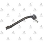 I-30 ROTBAsI SAg 08=  CERATO 09=  CEED 08 =