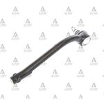 I-30 ROTBAsI SOL 08=  CERATO 09=  CEED 08 =