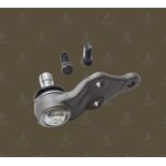 I-30 ROTiL 12=  CEED  IX-35 - I-20 14 =  CEED 12=  OPTIMA 10=