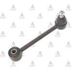 HYUNDAI i30 ROTİLLİ KOL ARKA (DENGE KOLU) CEED AYD-AYD-10883