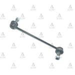 I-30 Z ROT 08=  CEED 10-12 oN  CERATO 08=