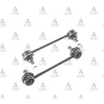 I-30 Z ROT ARKA 08=  CEED 08=