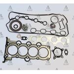 IX-35 TAKIM CONTA 1.6 GDI  ELANTRA 11= 1.6  SPORATGE 1.6 BENZiNLi