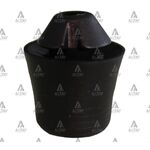 HYUNDAI  KIA KAPI TAKOZU TiP 1