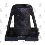 HYUNDAI  KIA VİDA TESPİT KLİPSİ MAHER-MHR-08020