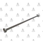 HYUNDAI MATRIX ARKA DENGE KOLU 01-06 SABİT AYD-AYD-12615