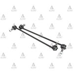 SANTAFE Z ROT 06= SAg  SORENTO 09=  IX55 08=