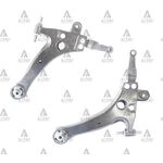 SONATA SALINCAK 99-05 BURcLU SAg