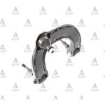 SONATA uST SALINCAK 99-05 BURcLU ROTiLLi SAg  MAGENTIS 01=  OPIRUS 03=
