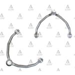 KIA PREGIO ÜST SALINCAK 2.7 ROTİLLİ BURÇLU AYD