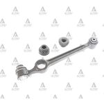 KIA PRIDE ALT SALINCAK  MAZDA 121  FORD FESTIVA BURÇLU ROTİLLİ AYD-AYD-00868