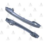 RIO ARKA TAMPON ic DEMiRi 03-06