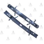 RIO ARKA TAMPON ic DEMiRi 10-11