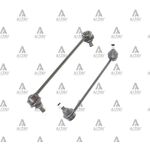 RIO Z ROT 00-03 SAg